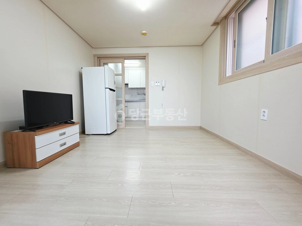 충청남도 아산시 둔포면 원룸 사진 1