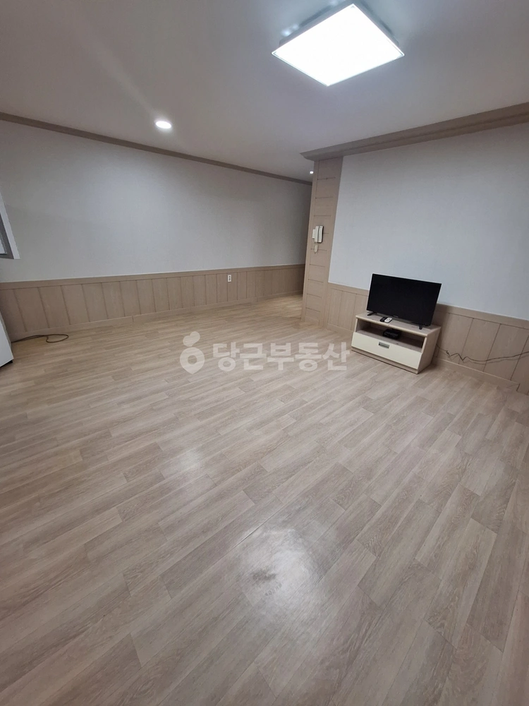울산광역시 울주군 서생면 빌라(투룸 이상) 사진 1