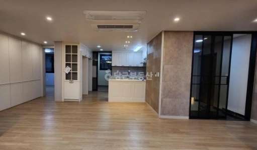 제주특별자치도 제주시 해안동 빌라(투룸 이상) 사진 1