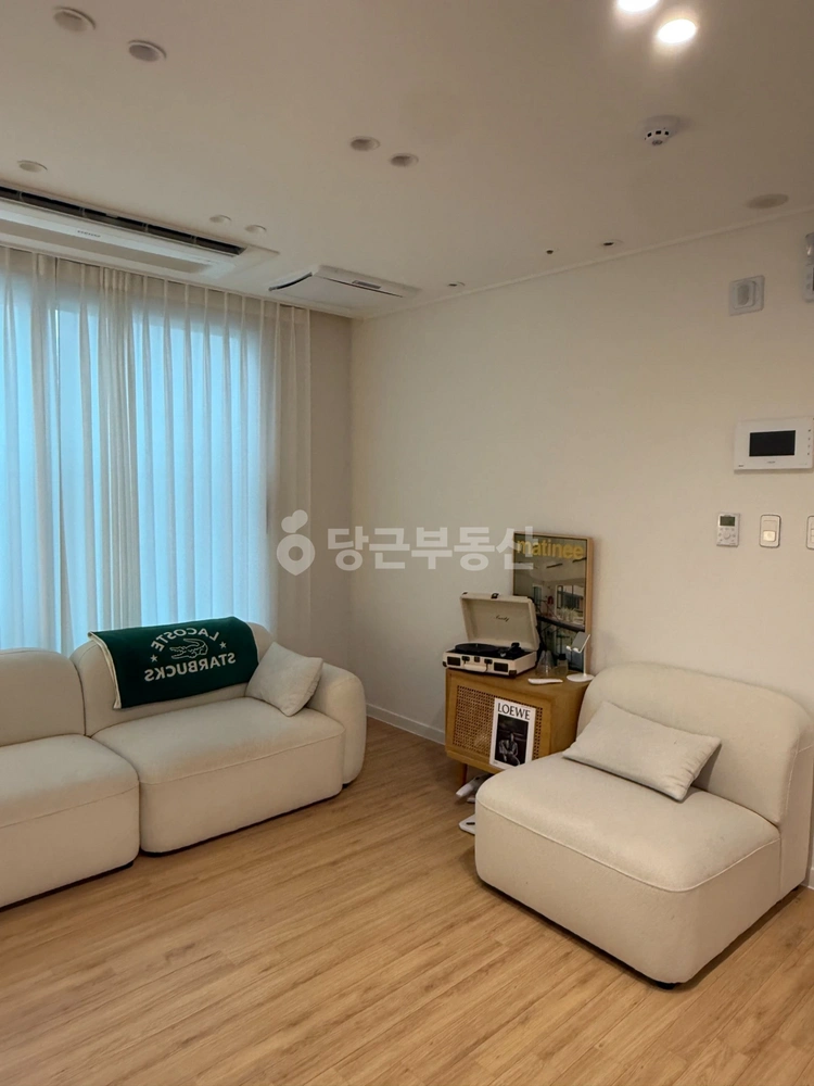 경기도 부천시 원미구 원미동 오피스텔 사진 1