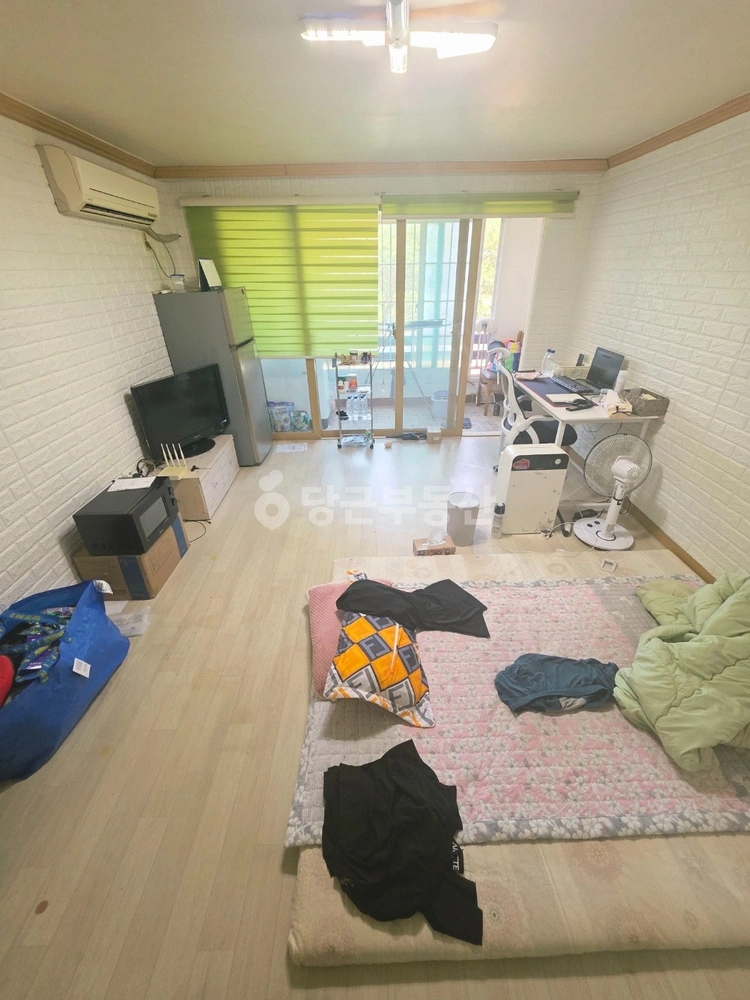 울산광역시 울주군 온산읍 원룸 사진 1