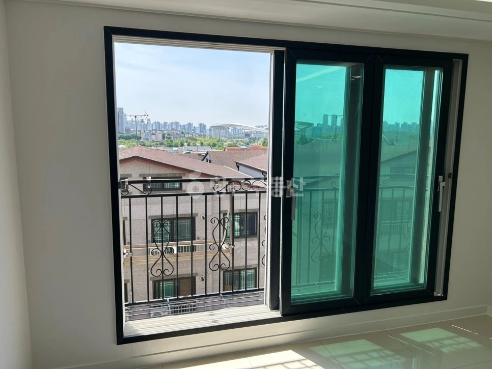 인천광역시 서해구 경서동 오피스텔 사진 1