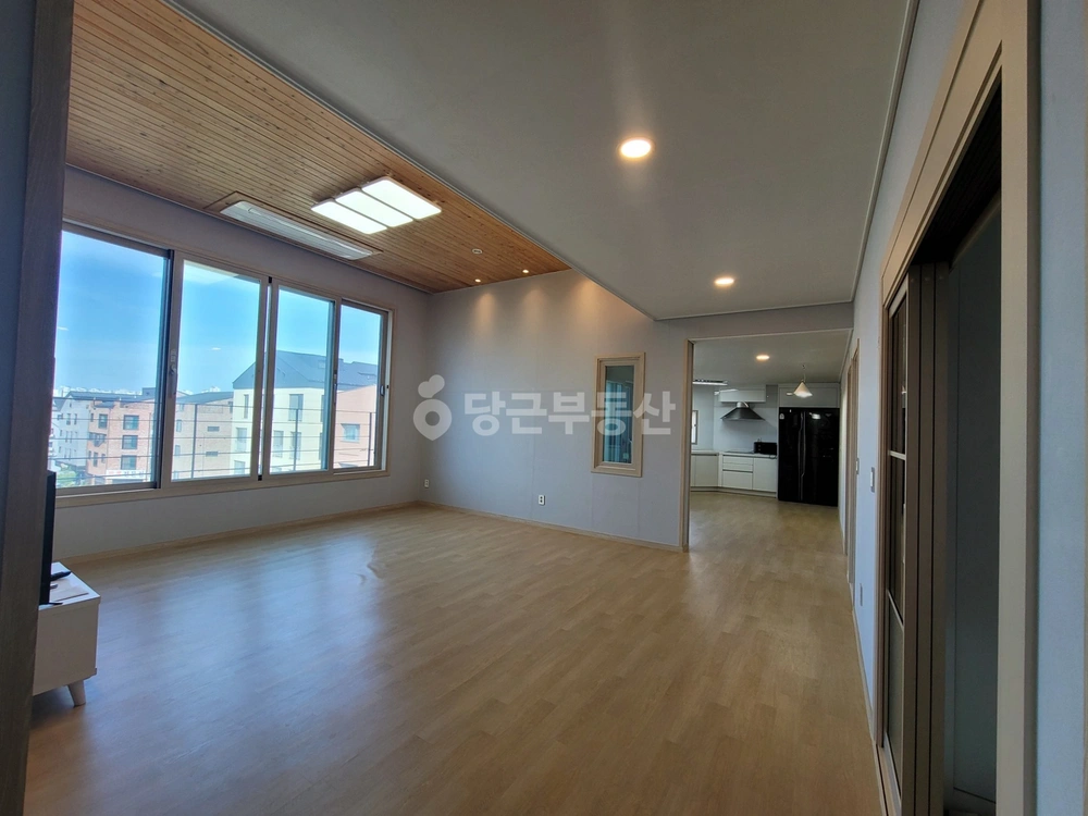 경기도 평택시 고덕동 빌라(투룸 이상) 사진 1