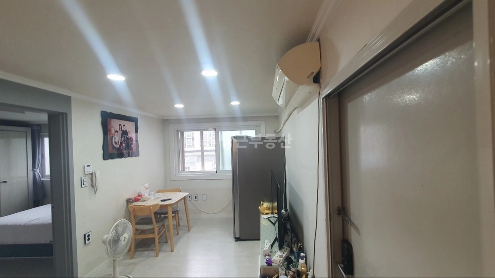 서울특별시 구로구 구로동 빌라(투룸 이상) 사진 1