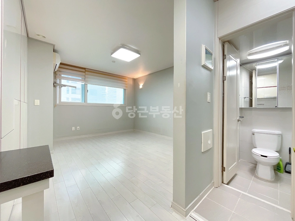 전남광주통합특별시 광산구 월계동 아파트 사진 1