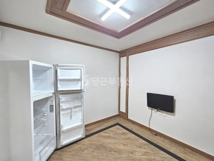 대구광역시 달서구 두류동 원룸 사진 1