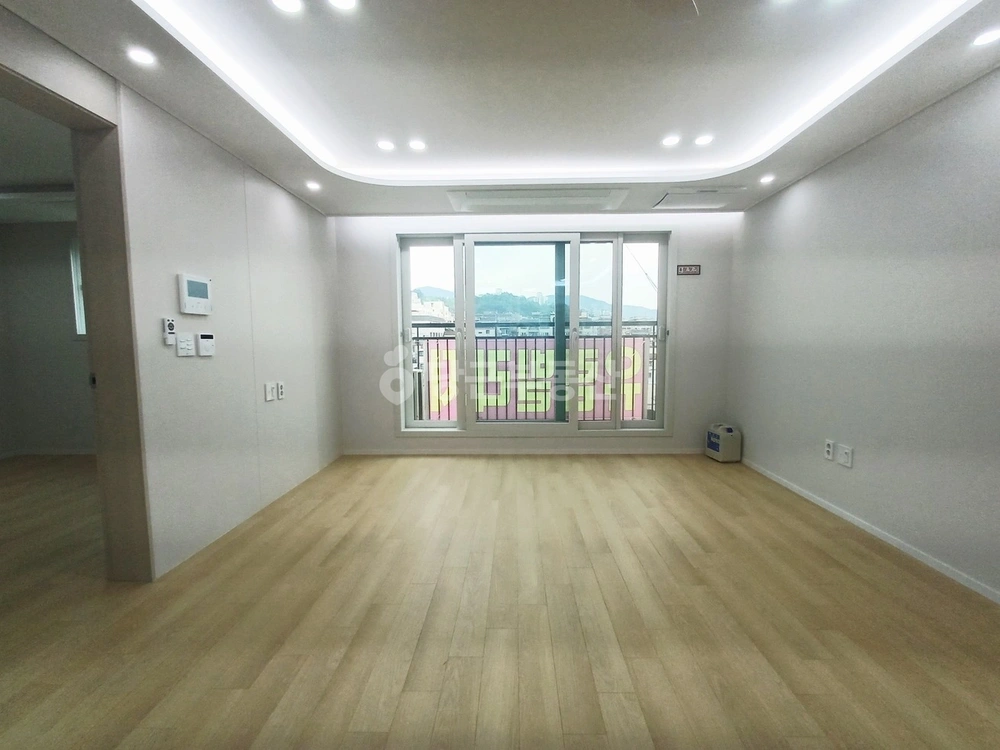 서울특별시 금천구 독산동 빌라(투룸 이상) 사진 1