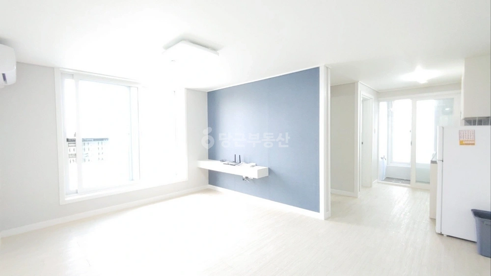 전북특별자치도 완주군 삼례읍 단독/전원주택 사진 1