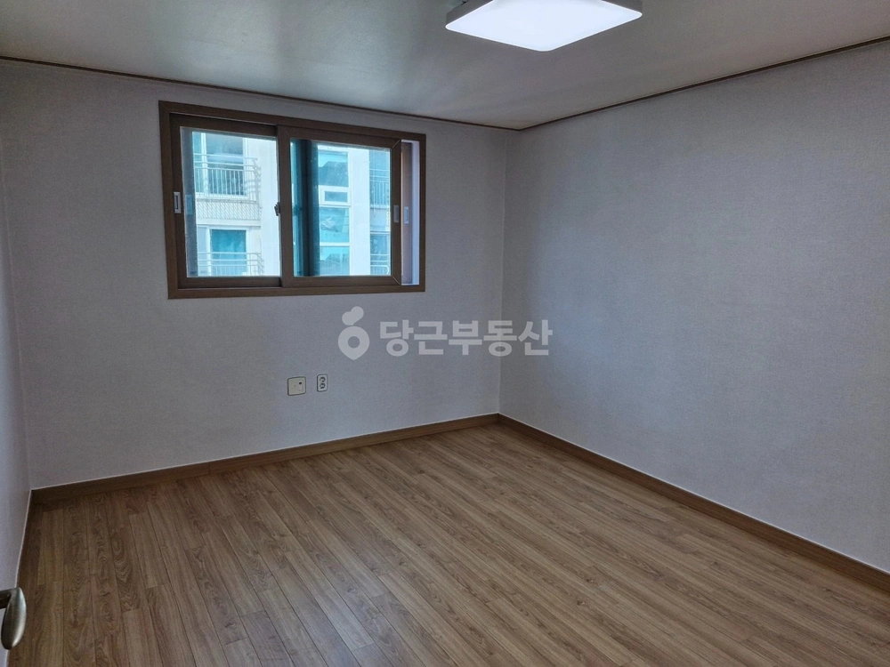 경기도 가평군 청평면 빌라(투룸 이상) 사진 1