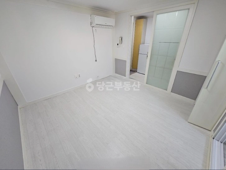 대구광역시 서구 평리동 원룸 사진 1