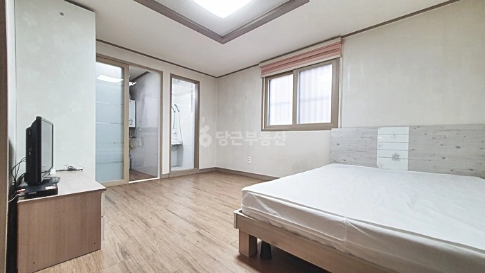 부산광역시 연제구 연산동 원룸 사진 1