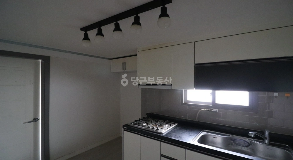 인천광역시 제물포구 전동 빌라(투룸 이상) 사진 1