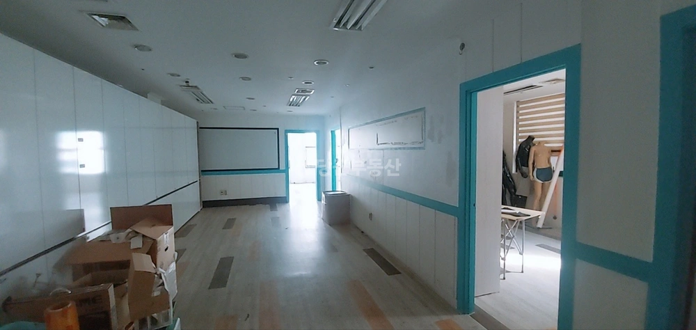 경기도 고양시 일산동구 장항동 사무실 사진 1