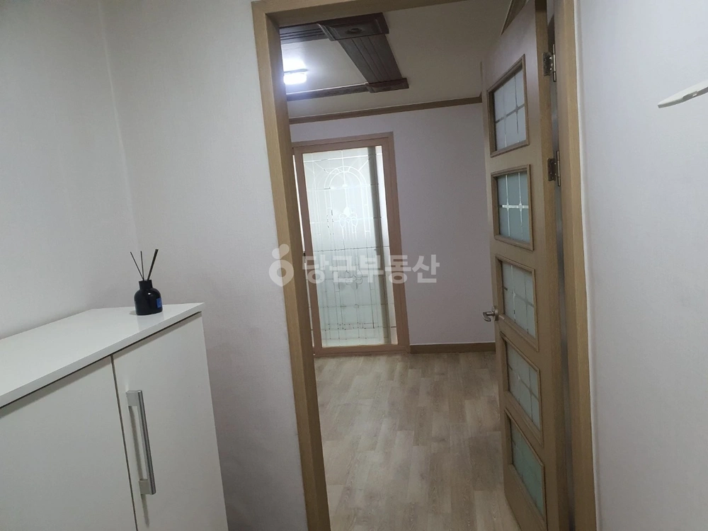 경상북도 경산시 백천동 빌라(투룸 이상) 사진 1