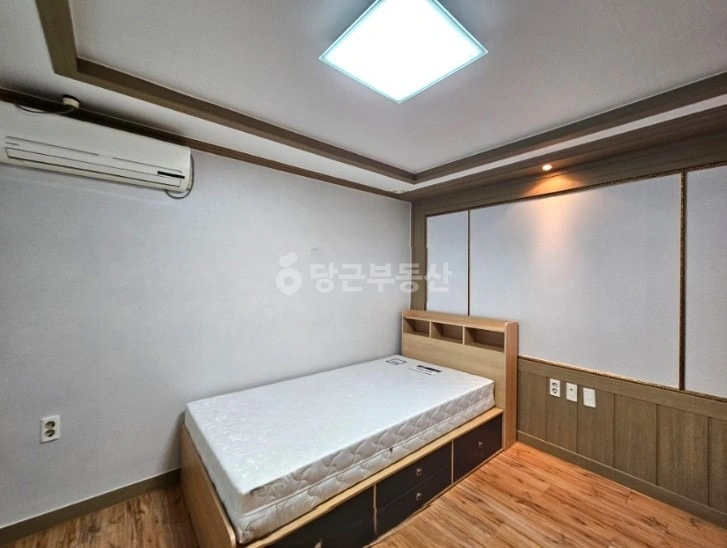 대구광역시 달서구 두류동 원룸 사진 1