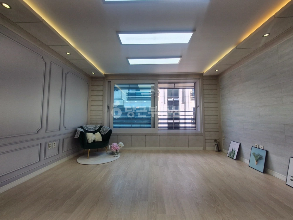 경기도 안산시 상록구 일동 빌라(투룸 이상) 사진 1