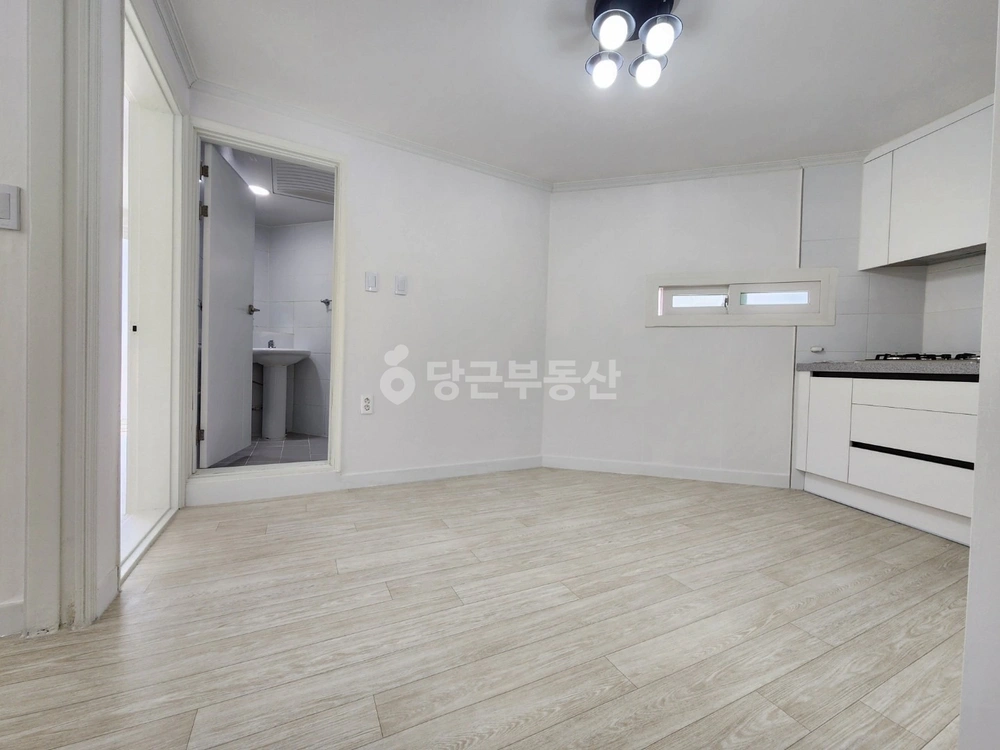 경기도 부천시 소사구 송내동 빌라(투룸 이상) 사진 1