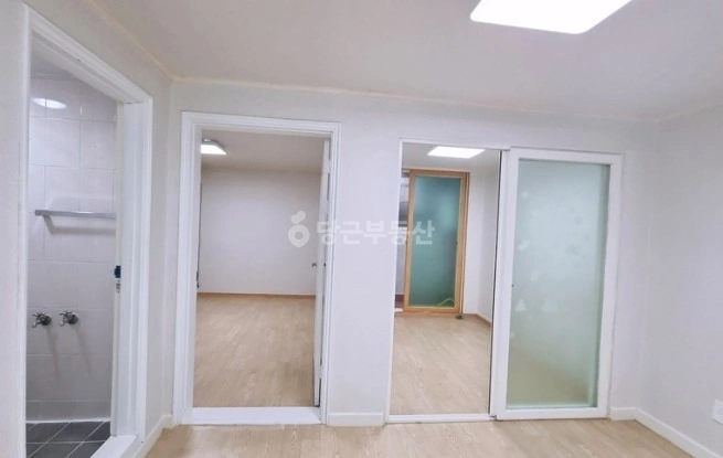 서울특별시 동작구 사당동 빌라(투룸 이상) 사진 1