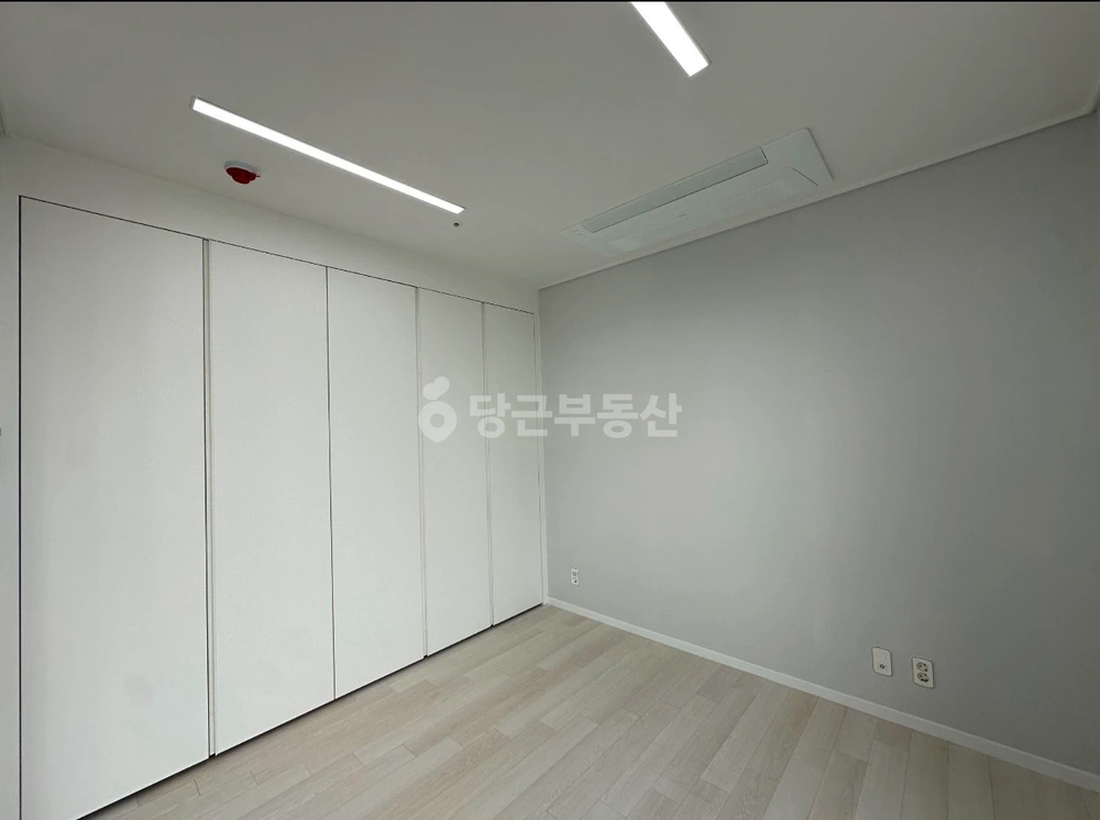 서울특별시 관악구 신림동 오피스텔 사진 1