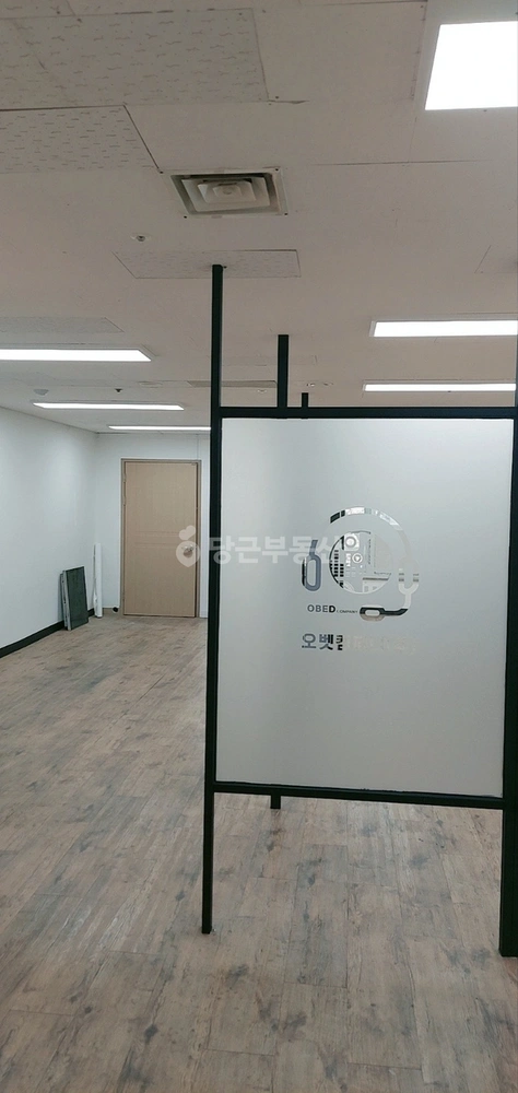 경기도 고양시 일산동구 장항동 사무실 사진 1