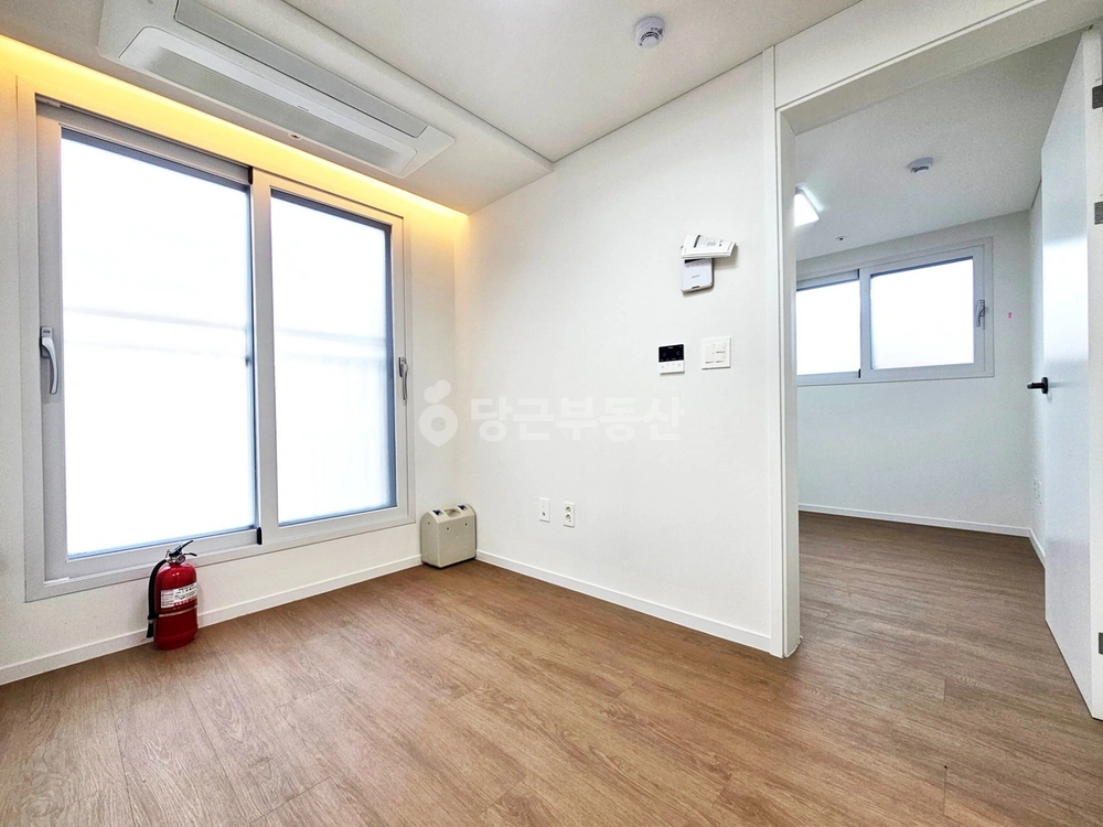 서울특별시 마포구 신수동 원룸 사진 1