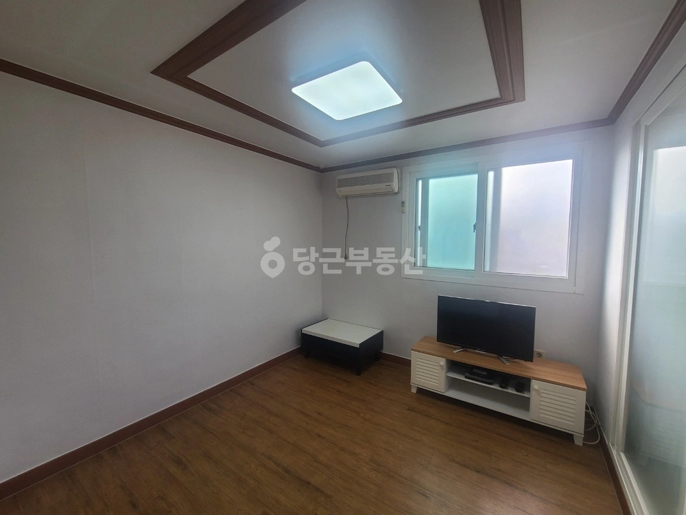 경기도 수원시 권선구 곡반정동 원룸 사진 1