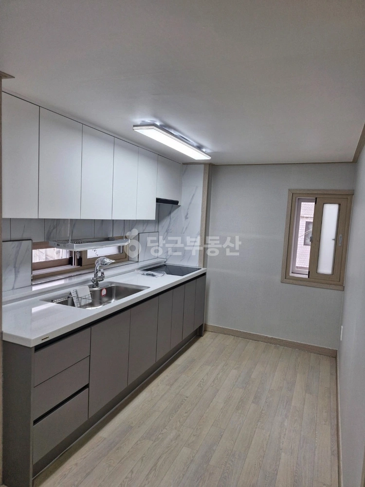경상남도 고성군 고성읍 단독/전원주택 사진 1