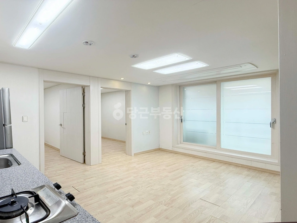 서울특별시 금천구 독산동 오피스텔 사진 1