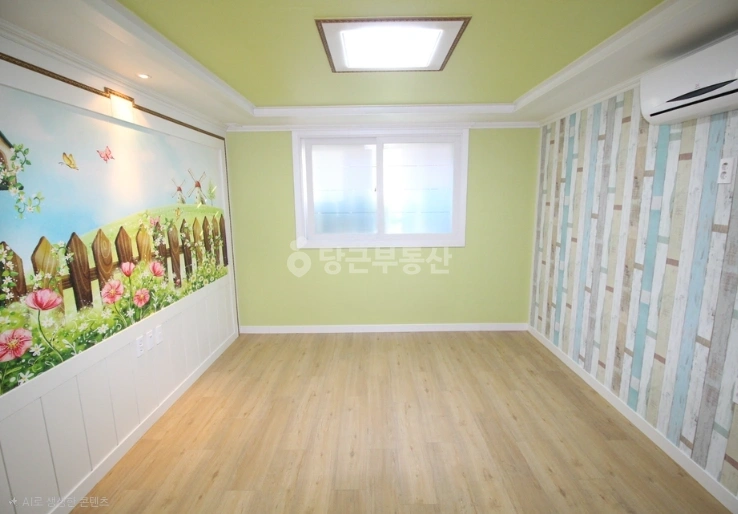 대구광역시 남구 대명동 빌라(투룸 이상) 사진 1