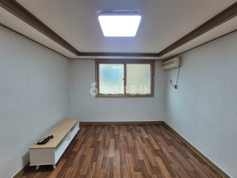 경기도 수원시 권선구 곡반정동 원룸 사진 1
