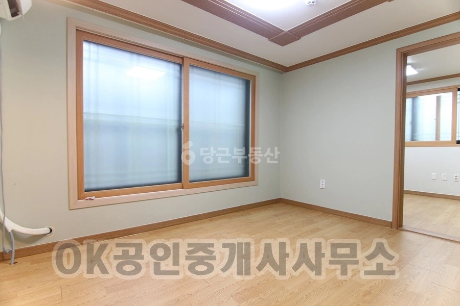 서울특별시 관악구 신림동 빌라(투룸 이상) 사진 1