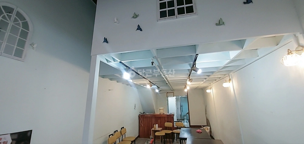 경기도 고양시 일산동구 장항동 상가 사진 1