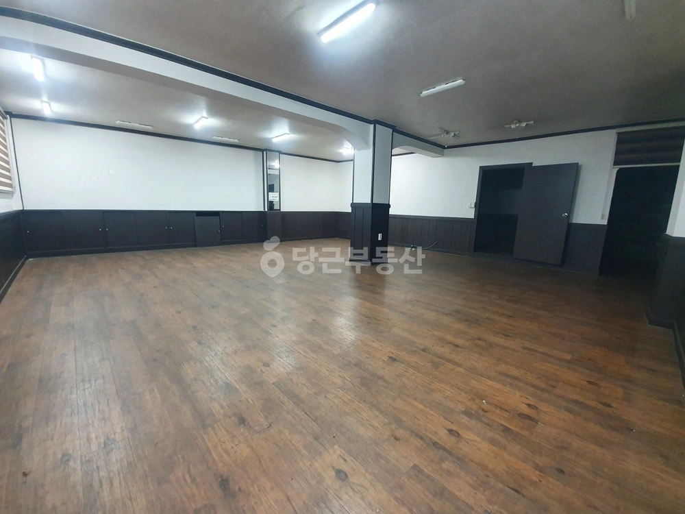 대구광역시 달서구 본리동 상가 사진 1