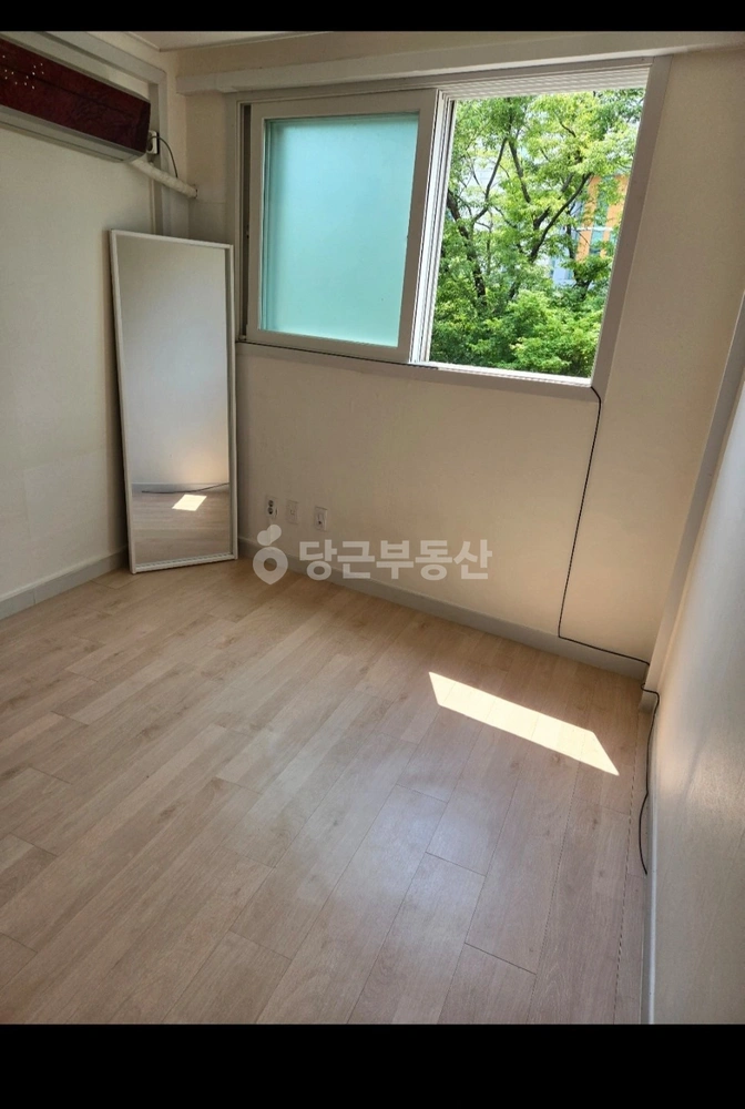 서울특별시 강북구 수유동 원룸 사진 1