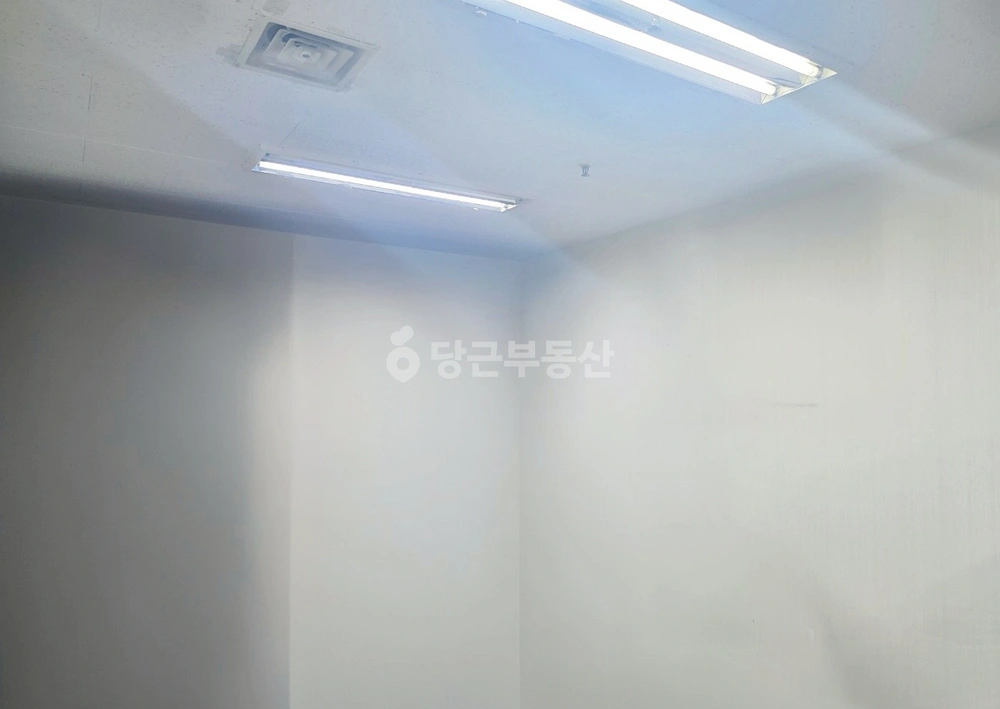경기도 고양시 일산동구 장항동 사무실 사진 1