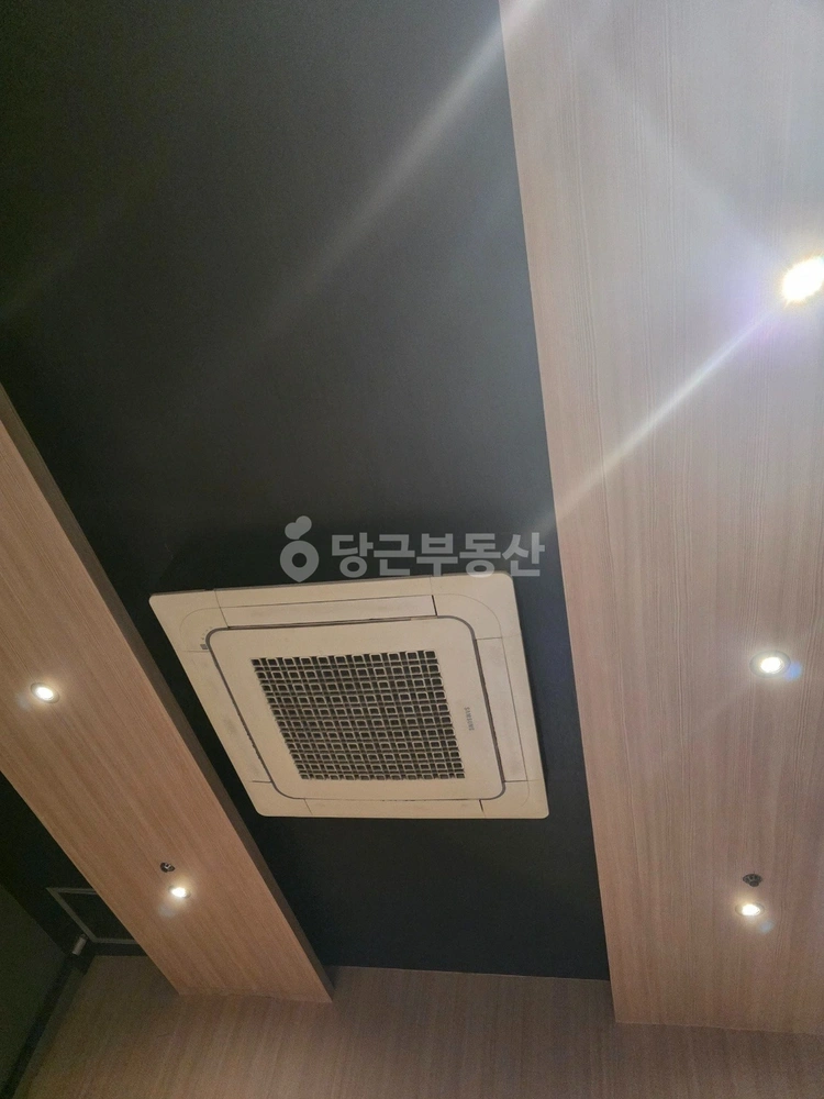 경기도 고양시 일산동구 장항동 상가 사진 1