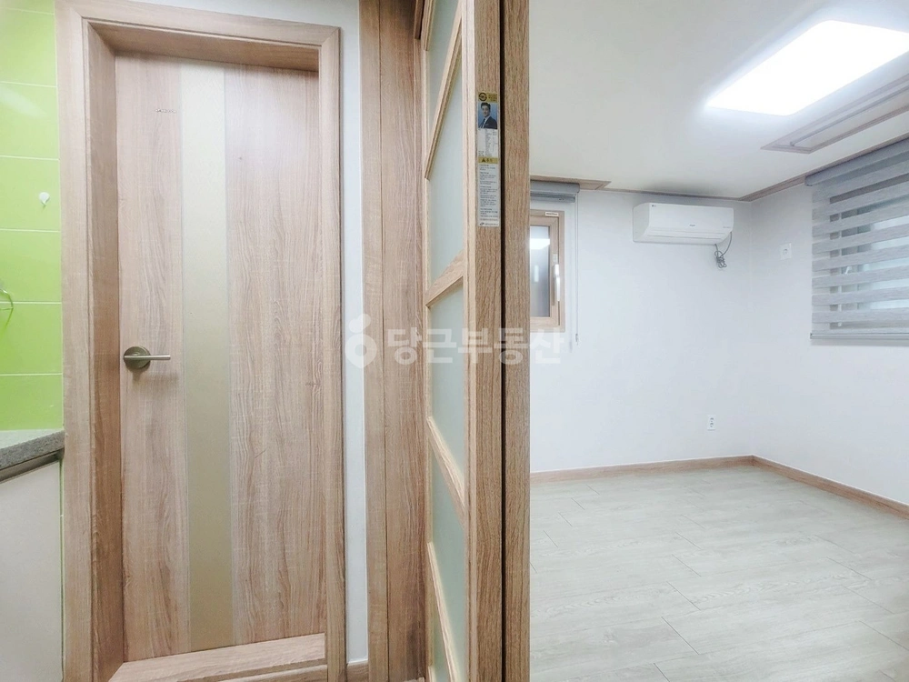 서울특별시 관악구 신림동 원룸 사진 1