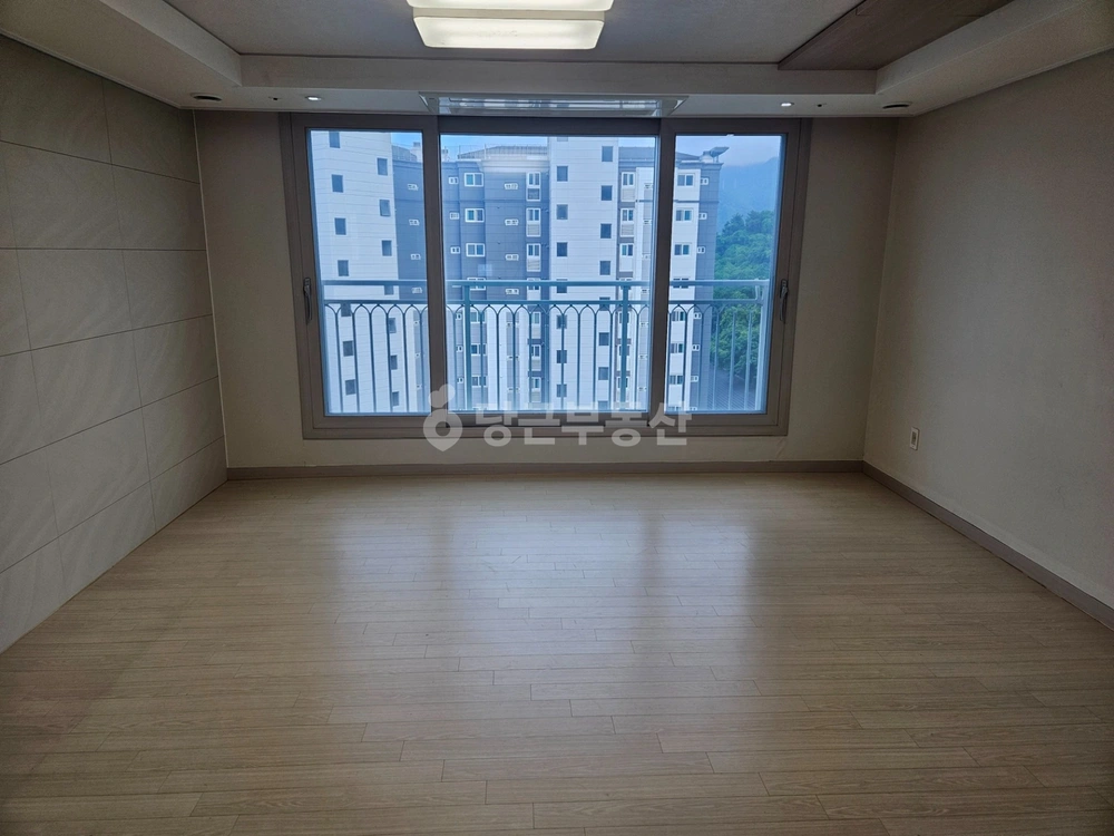 경상남도 김해시 삼문동 아파트 사진 1