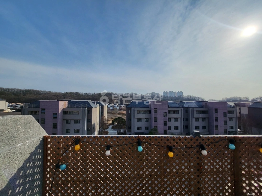 경기도 고양시 덕양구 오금동 아파트 사진 1