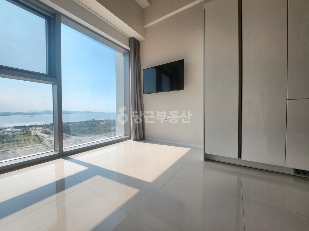 인천광역시 영종구 중산동 오피스텔 사진 1