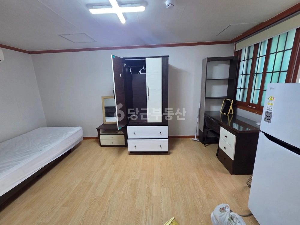 경상남도 창원시 마산회원구 내서읍 원룸 사진 1