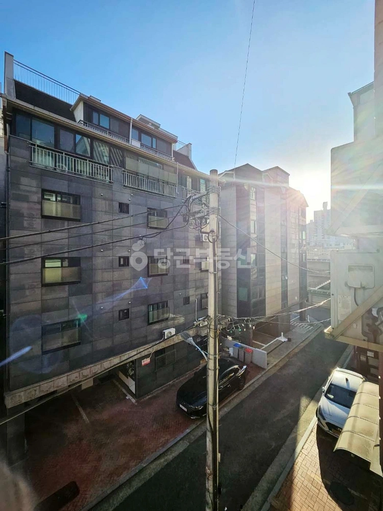 서울특별시 금천구 가산동 원룸 사진 1