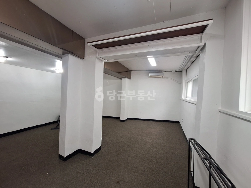대구광역시 중구 대봉동 상가 사진 1