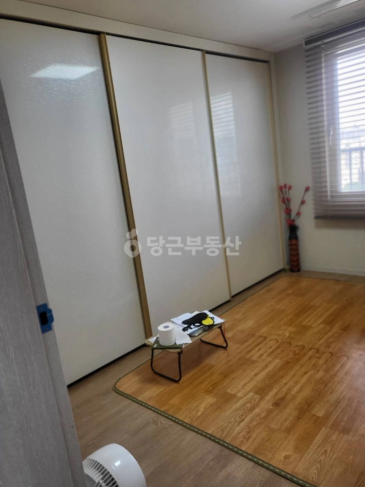 제주특별자치도 제주시 연동 오피스텔 사진 1