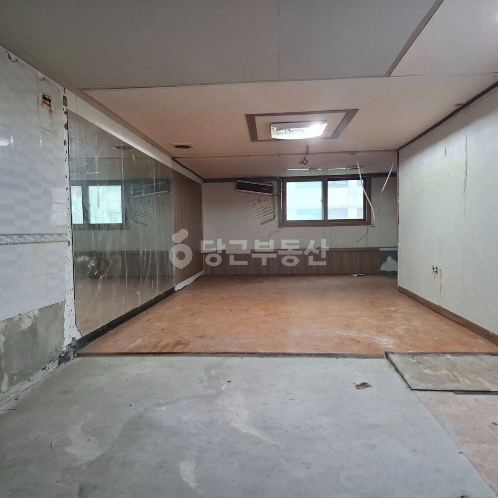 인천광역시 계양구 작전동 사무실 사진 1