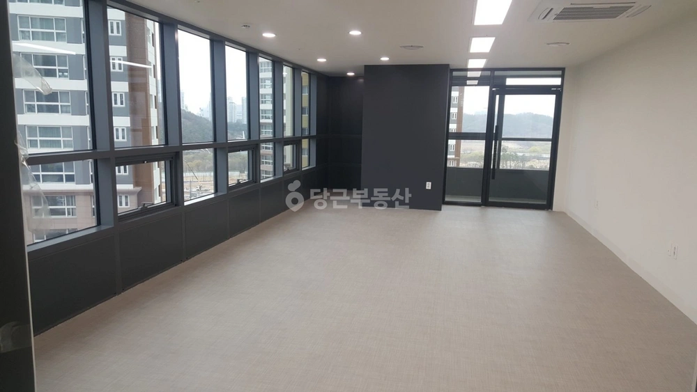 경기도 화성시 동탄구 여울동 사무실 사진 1