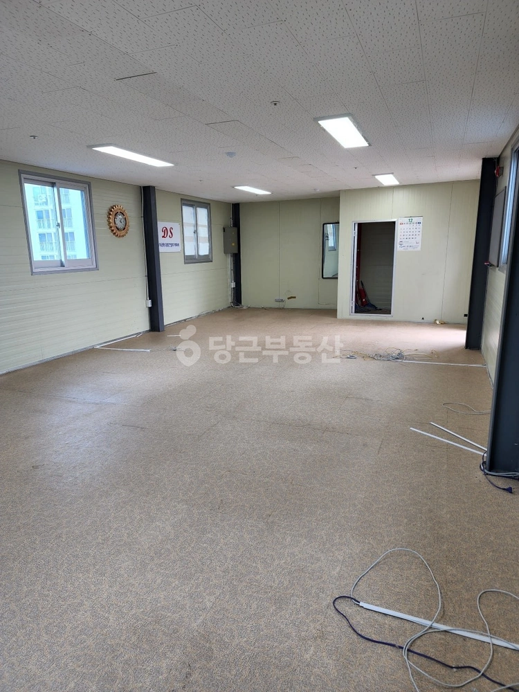 경기도 남양주시 퇴계원읍 상가 사진 1