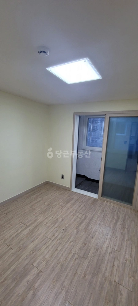 경기도 의정부시 낙양동 빌라(투룸 이상) 사진 1