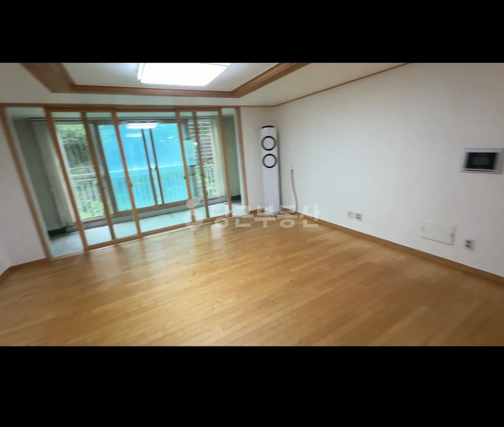 서울특별시 마포구 상암동 아파트 사진 1