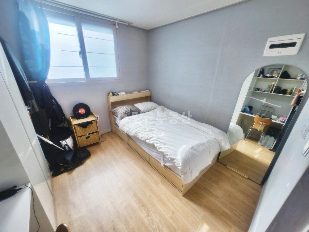 서울특별시 관악구 신림동 원룸 사진 1